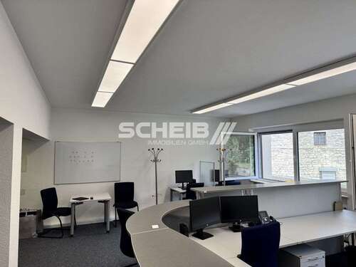 Foto - Büro in Schwäbisch Hall 1.115,53 € 139.44 m²