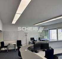 Büro in Schwäbisch Hall 1.115,53 € 139.44 m²