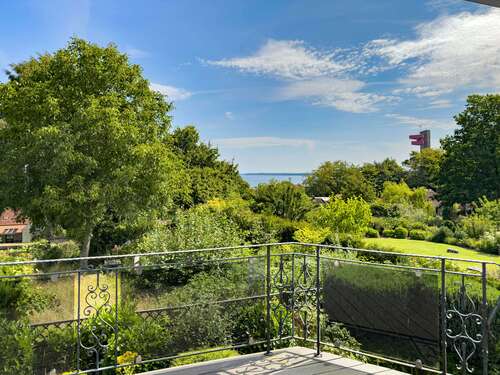 Foto - Haus zum Kaufen in Eckernförde 845.000,00 € 276 m²