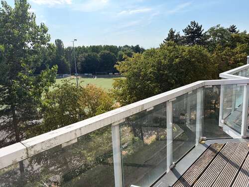 Foto - Wohnung zum Kaufen in Köln 108.000,00 € 27 m²