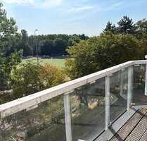 Wohnung zum Kaufen in Köln 108.000,00 € 27 m²