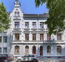 Wohnung zum Mieten in Dortmund 581,00 € 66.01 m²