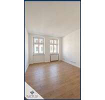 Wohnung zum Mieten in Magdeburg 539,60 € 56.8 m²