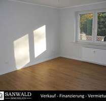 Wohnung zum Mieten in Essen 680,00 € 76 m²