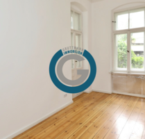 Wohnung zum Kaufen in Berlin 299.900,00 € 57.47 m²