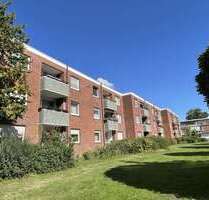 Wohnung zum Kaufen in Wilhelmshaven 80.000,00 € 70 m²