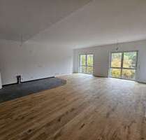 Wohnung zum Kaufen in Bingen 639.000,00 € 122.26 m²