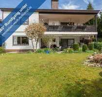 Haus zum Kaufen in Salzweg 395.000,00 € 140 m²