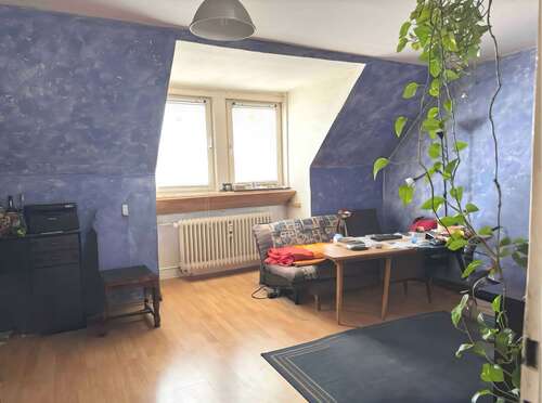 Foto - Wohnung zum Kaufen in Hanau 145.000,00 € 59 m²
