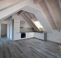 Wohnung zum Mieten in Diez 1.100,00 € 92 m²
