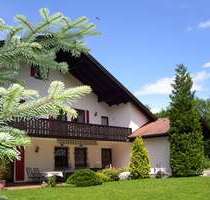 Haus zum Kaufen in Wildsteig 1.100.000,00 € 222 m²