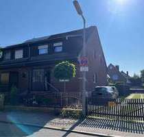 Haus zum Kaufen in Berlin 649.000,00 € 120 m²