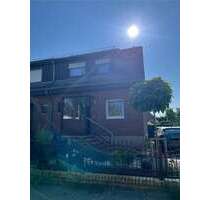 Haus zum Kaufen in Berlin 649.000,00 € 120 m²