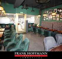 Einzelhandel in Hamburg 2.633,58 € 79 m²