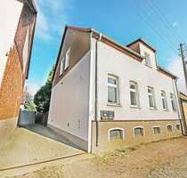Haus zum Kaufen in Dessau-Roßlau 149.000,00 € 170 m²