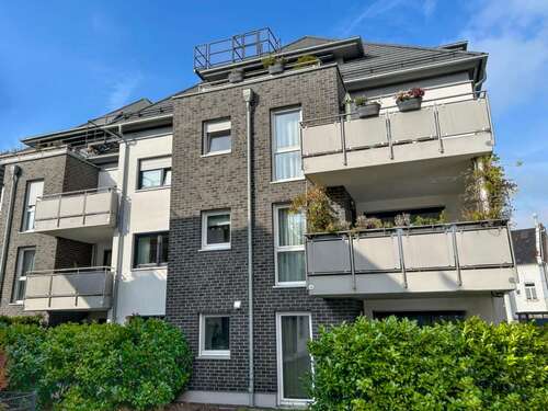 Foto - Wohnung zum Kaufen in Langenfeld (Rheinland) 259.000,00 € 53.47 m²