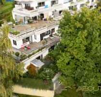 Wohnung zum Kaufen in Göppingen Faurndau 245.000,00 € 71.1 m² - Göppingen / Faurndau