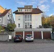 Wohnung zum Mieten in Schwieberdingen 600,00 € 40 m²