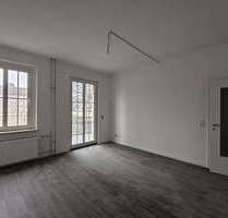 Wohnung zum Mieten in Dessau-Roßlau 257,00 € 39.5 m²