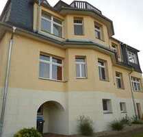 Wohnung zum Mieten in Stollberg 890,00 € 119 m²