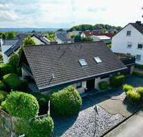 Haus zum Kaufen in Herford 492.000,00 € 192 m²