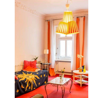 Wohnung zum Kaufen in Berlin 250.000,00 € 42.94 m²