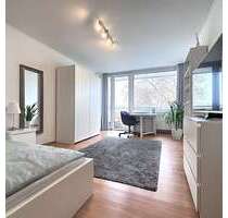 Wohnung zum Kaufen in Gießen 143.000,00 € 32 m²