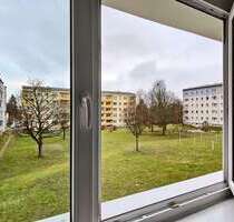 Wohnung zum Mieten in Zittau 367,00 € 70 m²