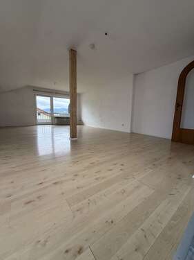 Foto - Wohnung zum Kaufen in Sonthofen 256.000,00 € 70.19 m²