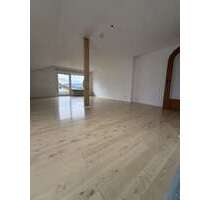 Wohnung zum Kaufen in Sonthofen 256.000,00 € 70.19 m²