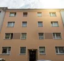 Wohnung zum Mieten in Bremerhaven 340,00 € 51 m²