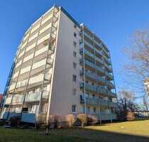 Wohnung zum Mieten in Germering 1.050,00 € 67 m²