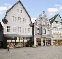 Haus zum Kaufen in Ahlen 1.590.000,00 € 487.1 m²