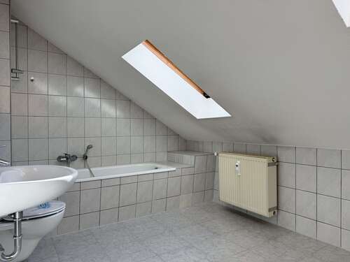 Foto - Wohnung zum Mieten in Gardelegen 310,00 € 45 m²