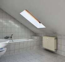 Wohnung zum Mieten in Gardelegen 310,00 € 45 m²