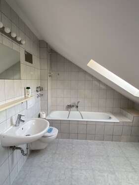 Foto - Wohnung zum Mieten in Gardelegen 310,00 € 45 m²