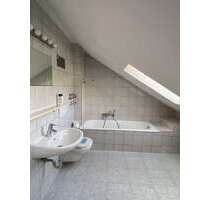 Wohnung zum Mieten in Gardelegen 310,00 € 45 m²