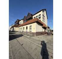 Spezialgewerbe in Augsburg 1.500.000,00 €