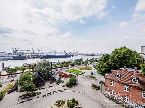 Foto - Wohnen auf Zeit in Hamburg 1.980,00 €