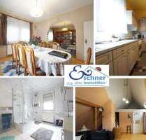 Haus zum Kaufen in Rüsselsheim 449.500,00 € 137 m²