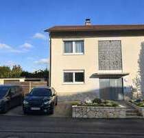 Wohnung zum Kaufen in Östringen 319.000,00 € 87 m²