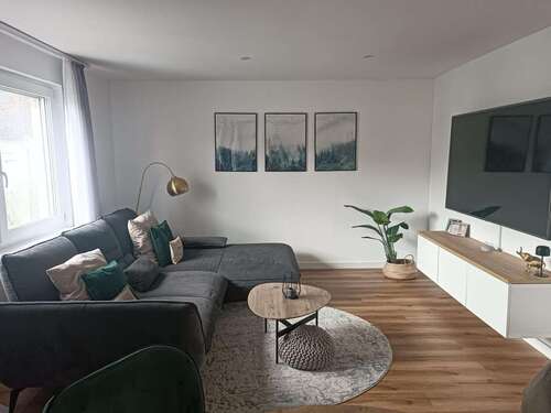 Foto - Wohnung zum Kaufen in Östringen 319.000,00 € 87 m²