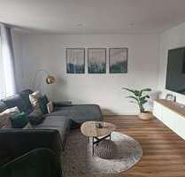 Wohnung zum Kaufen in Östringen 319.000,00 € 87 m²