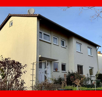 Haus zum Kaufen in Ingersheim 525.000,00 € 132 m²