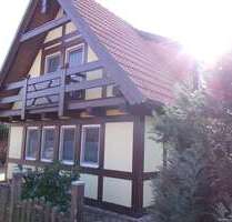 Haus zum Kaufen in Boiensdorf Stove 297.000,00 € 95 m² - Boiensdorf / Stove