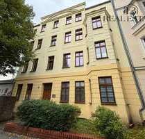 Wohnung zum Mieten in Magdeburg 610,00 € 75 m²