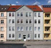 Wohnung zum Mieten in Prenzlau 475,80 € 73.2 m²