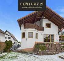 Haus zum Kaufen in Höchst im Odenwald 390.000,00 € 223 m²