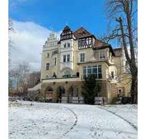 Wohnung zum Mieten in Pößneck 470,00 € 73.03 m²