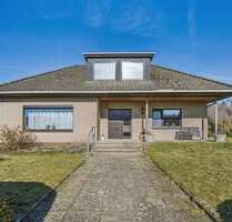 Haus zum Kaufen in Pennigsehl 269.000,00 € 137.65 m²